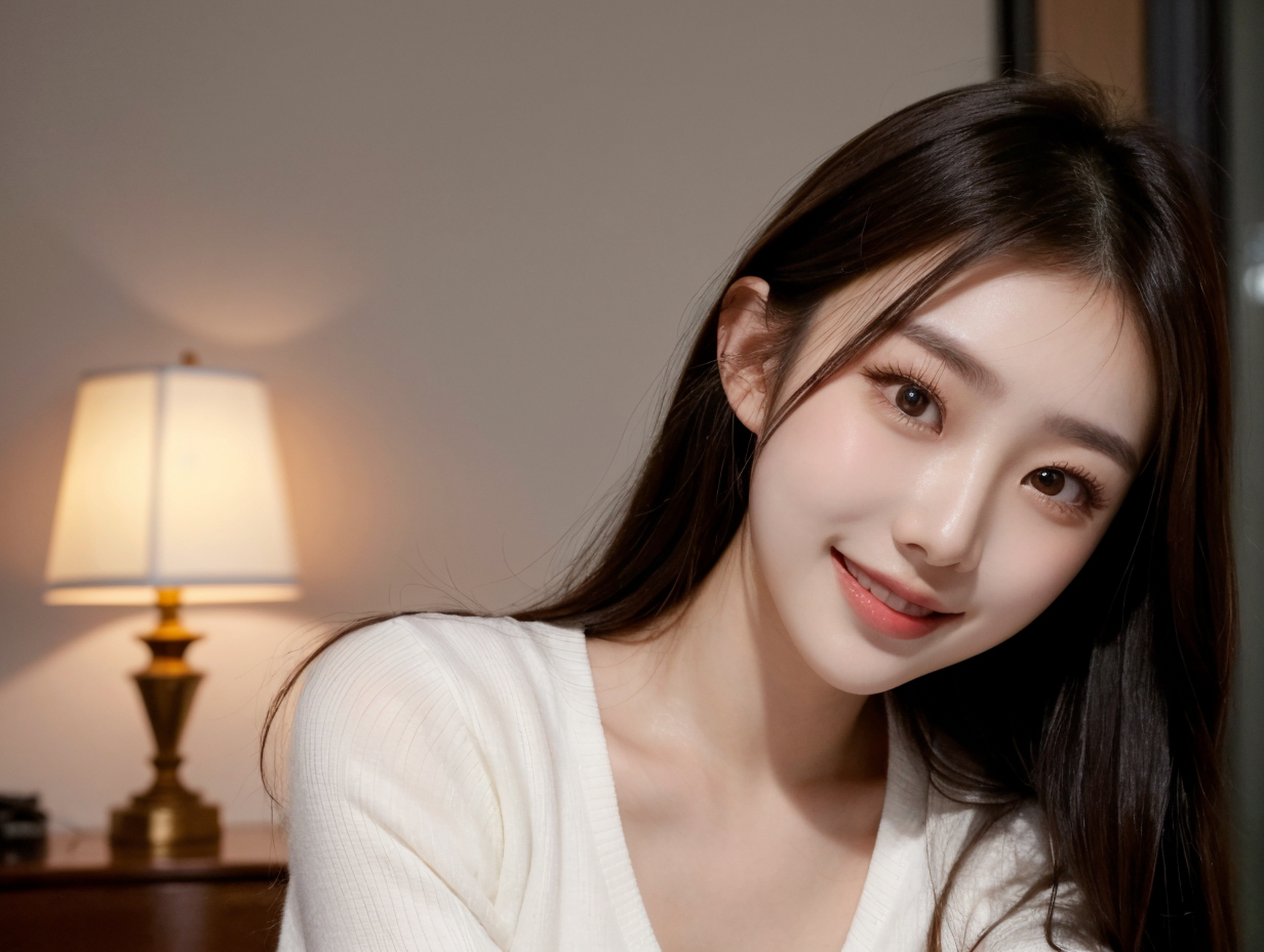 广东联合港澳发布“湾区标准”244项