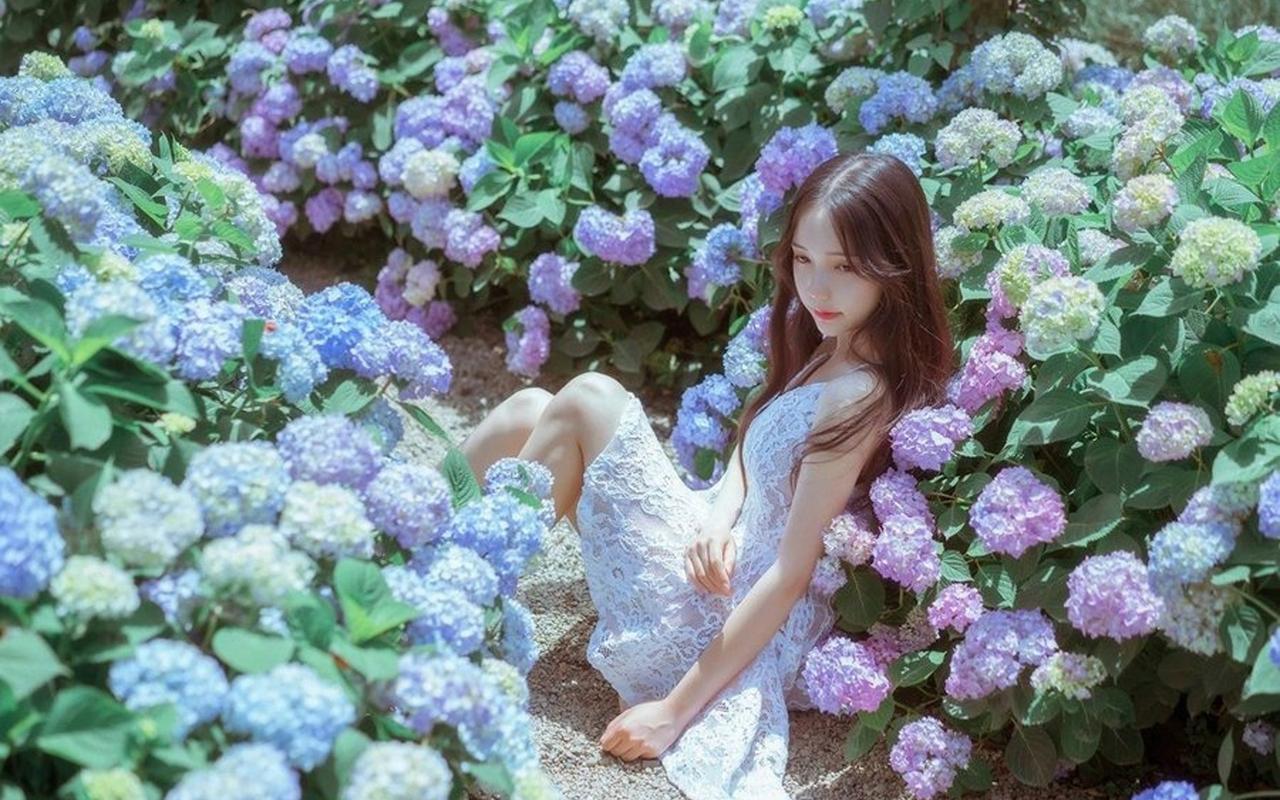 国产精品9999久久久999久久久精品免费观看国产|亚洲精品一级av大全绯色av|中文字幕在线一二区|在线激情亚洲欧美|久久久久久夜夜夜夜不停|国产黄a大片真人免费观看|亚洲国产精品一区二区视频免费|诺奖得主朱棣文：用AI写论文会让人变懒 丢失逻辑和想法